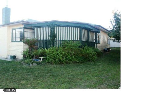 20 Renfrew Cir, Goodwood, TAS 7010