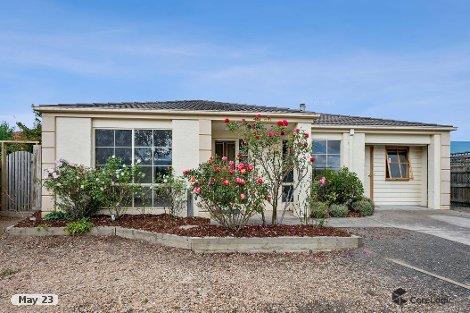 31 Oakbank Bvd, Whittlesea, VIC 3757