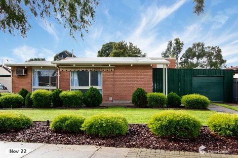 15 Cavenagh St, Elizabeth Downs, SA 5113