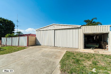 10 Porter Gdns, Leda, WA 6170