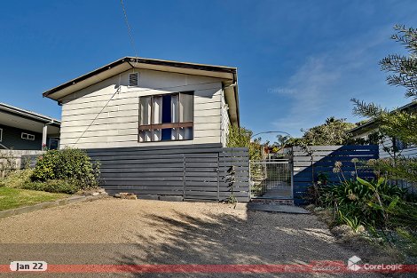 57 Beveridges Rd, Lakes Entrance, VIC 3909