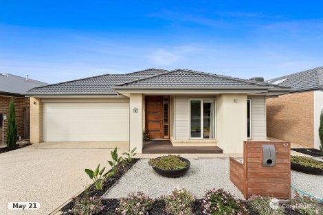 52 Owarra Bvd, Mount Duneed, VIC 3217