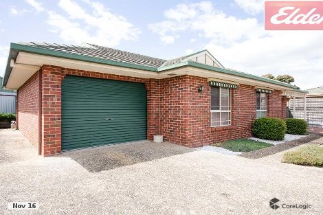 2 Ringwood Cres, West Albury, NSW 2640