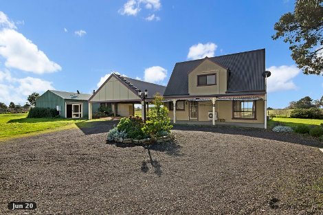 84 Trebeck Ct, Winchelsea, VIC 3241