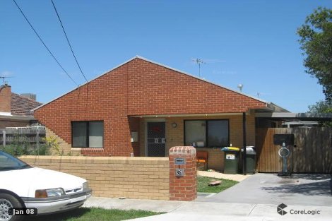 7 Maylands St, Albion, VIC 3020