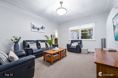 25 Finch St, Notting Hill, VIC 3168