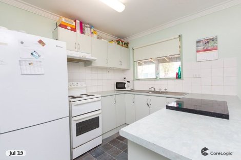 156 Darling St, Wentworth, NSW 2648