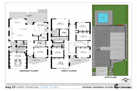 20 Stewart Ave, Curl Curl, NSW 2096