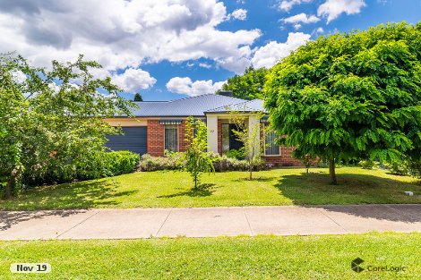 77 Station St, Porepunkah, VIC 3740