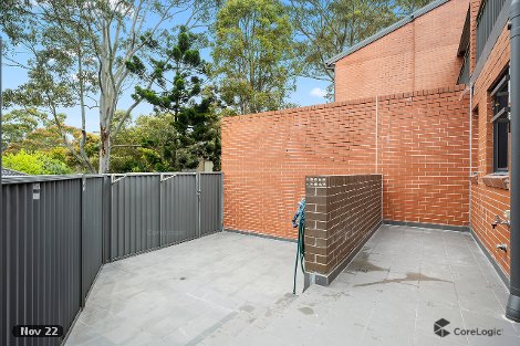 9/173-179 Pennant Hills Rd, Thornleigh, NSW 2120