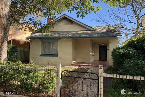 37 Penzance St, Glenelg South, SA 5045