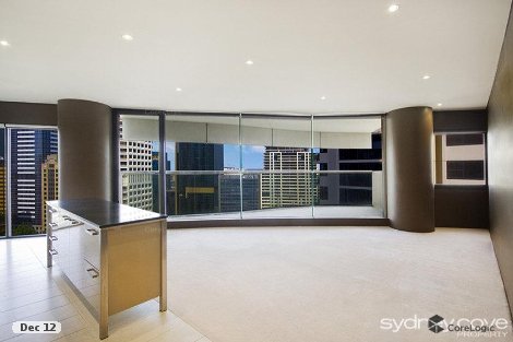 1605/129-135 Harrington St, The Rocks, NSW 2000