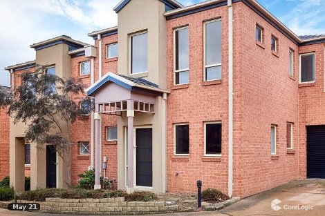 2/28-30 Dunblane Rd, Noble Park, VIC 3174