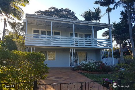 124 Sunrise Ave, Halekulani, NSW 2262