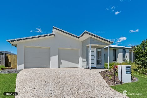 2/16 Elijah Cres, Redbank, QLD 4301