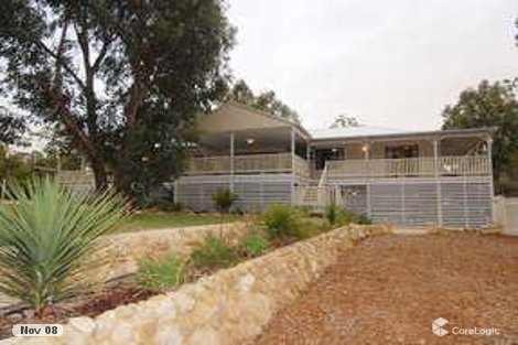 1 Wells St, Gingin, WA 6503