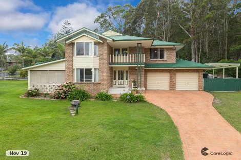 15 Benandra Rd, South Durras, NSW 2536