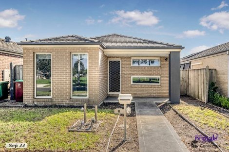 6 Hogan St, Cranbourne East, VIC 3977