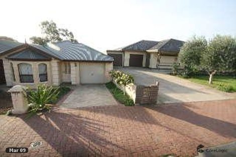 35b Graves St, Newton, SA 5074