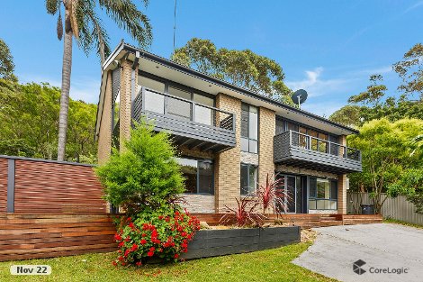 38 Squires Cres, Coledale, NSW 2515