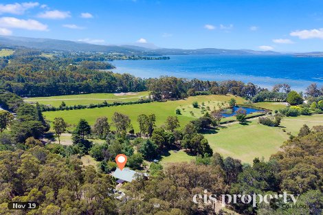 3871 Channel Hwy, Birchs Bay, TAS 7162