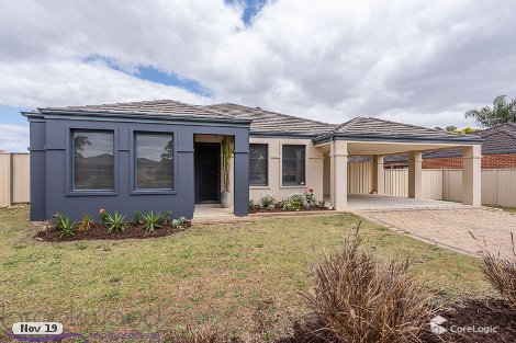 23 Wellaton St, Midvale, WA 6056