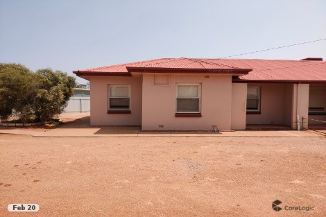 23 Mellor St, Port Augusta West, SA 5700