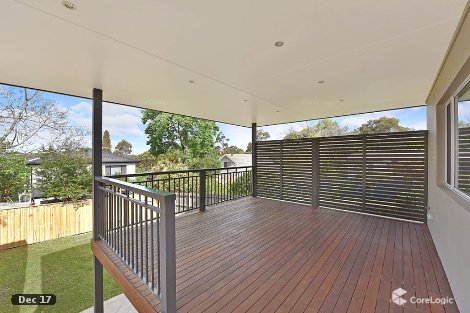 200 Kissing Point Rd, South Turramurra, NSW 2074