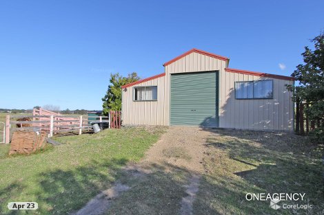 50 Nelsons Wharf Rd, Aldavilla, NSW 2440