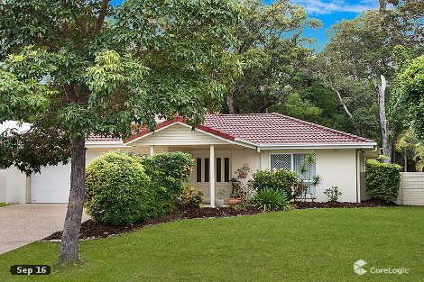 20 Pinehurst St, Currimundi, QLD 4551