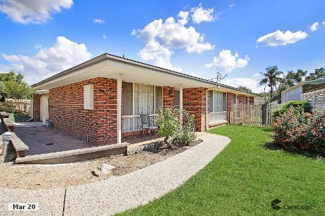 37 Campaspe St, West Wodonga, VIC 3690