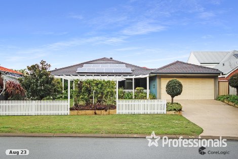 68 Hale St, Eaton, WA 6232