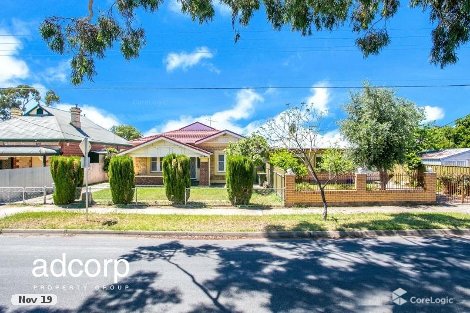 25 Frederick St, Welland, SA 5007