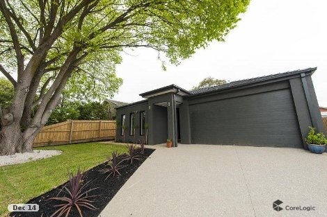 37 Harborne St, Macleod, VIC 3085