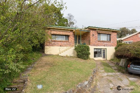 251 Upper York St, West Launceston, TAS 7250