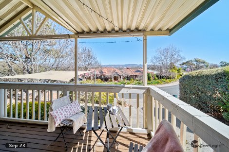 41 Ashcroft Cres, Monash, ACT 2904