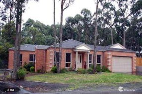 5 Currawong Ct, Mount Helen, VIC 3350