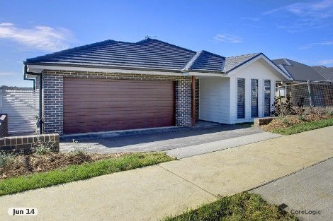 26 Garran Ave, Renwick, NSW 2575