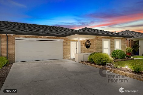 10 Sugarglider Way, Fullerton Cove, NSW 2318