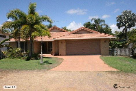 39 Poole St, Sarina Beach, QLD 4737