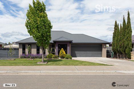 63 Seccombe St, Perth, TAS 7300