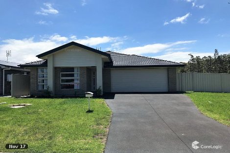 37 Regatta Way, Summerland Point, NSW 2259