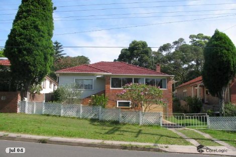 73 Campbell Pde, Manly Vale, NSW 2093