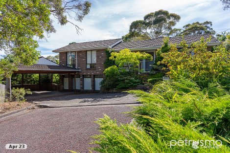 39 Brinsmead Rd, Mount Nelson, TAS 7007