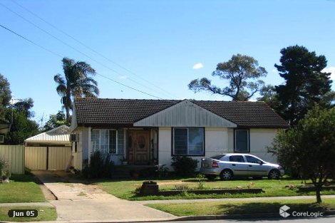 173 Maxwells Ave, Sadleir, NSW 2168