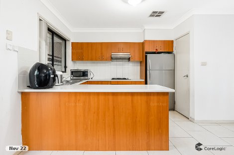 30 Wingate Ave, West Hoxton, NSW 2171