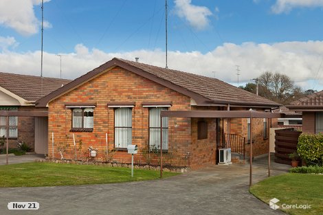 12/209 Leith St, Redan, VIC 3350