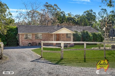 7 Polo Rd, Rossmore, NSW 2557