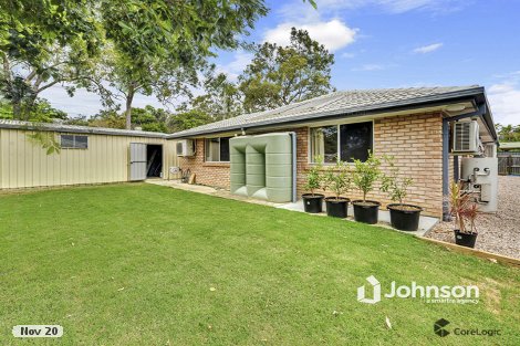 2 Vanessa Ct, Camira, QLD 4300