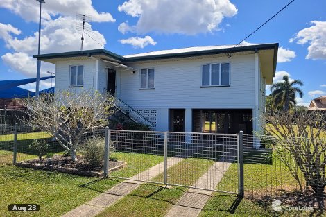 21 Fisher St, Ingham, QLD 4850